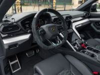 Lamborghini Urus *Verde Lares* - <small></small> 329.900 € <small>TTC</small> - #7