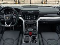 Lamborghini Urus *Verde Lares* - <small></small> 329.900 € <small>TTC</small> - #8