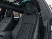 Lamborghini Urus *Verde Lares* - <small></small> 329.900 € <small>TTC</small> - #11