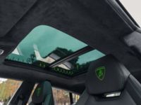 Lamborghini Urus *Verde Lares* - <small></small> 329.900 € <small>TTC</small> - #34