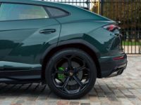 Lamborghini Urus *Verde Lares* - <small></small> 329.900 € <small>TTC</small> - #45