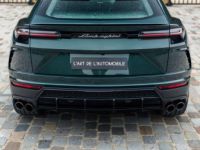 Lamborghini Urus *Verde Lares* - <small></small> 329.900 € <small>TTC</small> - #52