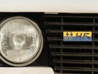 Lancia 2000 - <small></small> 45.000 € <small></small> - #5