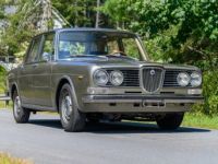 Lancia 2000 - <small></small> 22.000 € <small>TTC</small> - #2