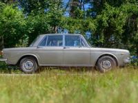 Lancia 2000 - <small></small> 22.000 € <small>TTC</small> - #3