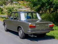 Lancia 2000 - <small></small> 22.000 € <small>TTC</small> - #4