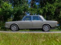 Lancia 2000 - <small></small> 22.000 € <small>TTC</small> - #5