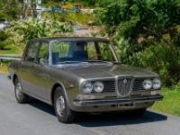 Lancia 2000 - <small></small> 22.000 € <small>TTC</small> - #6