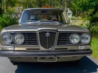 Lancia 2000 - <small></small> 22.000 € <small>TTC</small> - #7