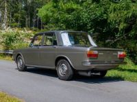 Lancia 2000 - <small></small> 22.000 € <small>TTC</small> - #8