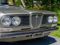 Lancia 2000 - <small></small> 22.000 € <small>TTC</small> - #9