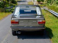 Lancia 2000 - <small></small> 22.000 € <small>TTC</small> - #10