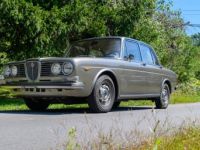 Lancia 2000 - <small></small> 22.000 € <small>TTC</small> - #12