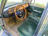 Lancia 2000 - <small></small> 22.000 € <small>TTC</small> - #16