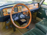 Lancia 2000 - <small></small> 22.000 € <small>TTC</small> - #17