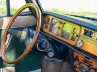 Lancia 2000 - <small></small> 22.000 € <small>TTC</small> - #20