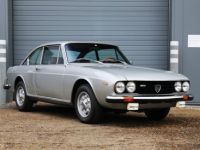 Lancia 2000 HF Coupé 2.0L 4 cilinder producing 125 bhp - <small></small> 43.500 € <small>TTC</small> - #3