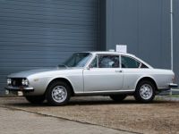 Lancia 2000 HF Coupé 2.0L 4 cilinder producing 125 bhp - <small></small> 43.500 € <small>TTC</small> - #5