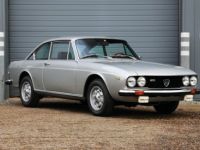 Lancia 2000 HF Coupé 2.0L 4 cilinder producing 125 bhp - <small></small> 43.500 € <small>TTC</small> - #8