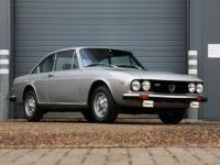 Lancia 2000 HF Coupé 2.0L 4 cilinder producing 125 bhp - <small></small> 43.500 € <small>TTC</small> - #10