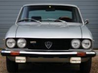 Lancia 2000 HF Coupé 2.0L 4 cilinder producing 125 bhp - <small></small> 43.500 € <small>TTC</small> - #18