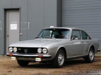 Lancia 2000 HF Coupé 2.0L 4 cilinder producing 125 bhp - <small></small> 43.500 € <small>TTC</small> - #22