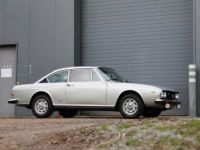 Lancia 2000 HF Coupé 2.0L 4 cilinder producing 125 bhp - <small></small> 43.500 € <small>TTC</small> - #24