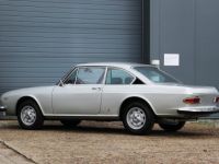 Lancia 2000 HF Coupé 2.0L 4 cilinder producing 125 bhp - <small></small> 43.500 € <small>TTC</small> - #26