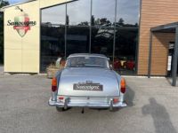 Lancia Appia Coupé - <small></small> 50.000 € <small>TTC</small> - #5