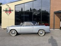 Lancia Appia Coupé - <small></small> 50.000 € <small>TTC</small> - #8