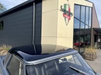 Lancia Appia Coupé - <small></small> 50.000 € <small>TTC</small> - #13
