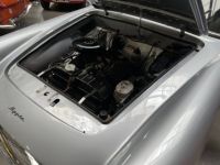 Lancia Appia Coupé - <small></small> 50.000 € <small>TTC</small> - #23