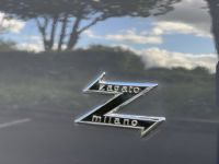 Lancia Appia COUPE GTE ZAGATO - <small></small> 149.990 € <small>TTC</small> - #9