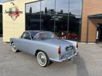 Lancia Appia COUPE PININFARINA Coupé - <small></small> 50.000 € <small>TTC</small> - #4