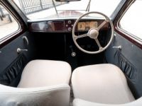 Lancia Aprilia - <small></small> 39.300 € <small></small> - #16