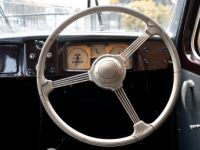 Lancia Aprilia - <small></small> 39.300 € <small></small> - #17