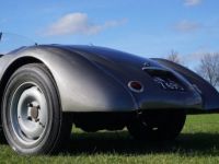 Lancia Aprilia Boneschi Barchetta - <small></small> 48.000 € <small>TTC</small> - #25