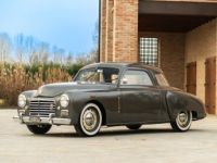 Lancia Aprilia CARROZZERIA MONVISO - Prix sur Demande - #1