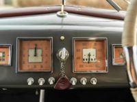 Lancia Aprilia CARROZZERIA MONVISO - Prix sur Demande - #32