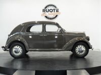 Lancia Ardea - <small></small> 33.800 € <small></small> - #3