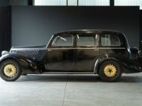 Lancia Ardea ARTENA MINISTERIALE - Prix sur Demande - #1