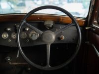 Lancia Ardea ARTENA MINISTERIALE - Prix sur Demande - #20