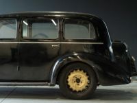 Lancia Ardea ARTENA MINISTERIALE - Prix sur Demande - #36