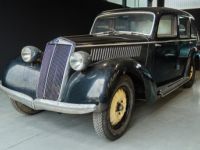 Lancia Ardea ARTENA MINISTERIALE - Prix sur Demande - #37