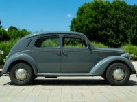 Lancia Ardea Mk1 - Prix sur Demande - #1