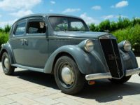 Lancia Ardea Mk1 - Prix sur Demande - #2