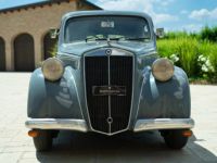 Lancia Ardea Mk1 - Prix sur Demande - #3