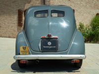 Lancia Ardea Mk1 - Prix sur Demande - #16