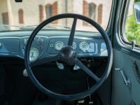 Lancia Ardea Mk1 - Prix sur Demande - #25