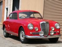 Lancia Aurelia - <small></small> 79.600 € <small>TTC</small> - #1